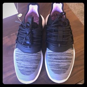 Puma Women’s Golf Shoes